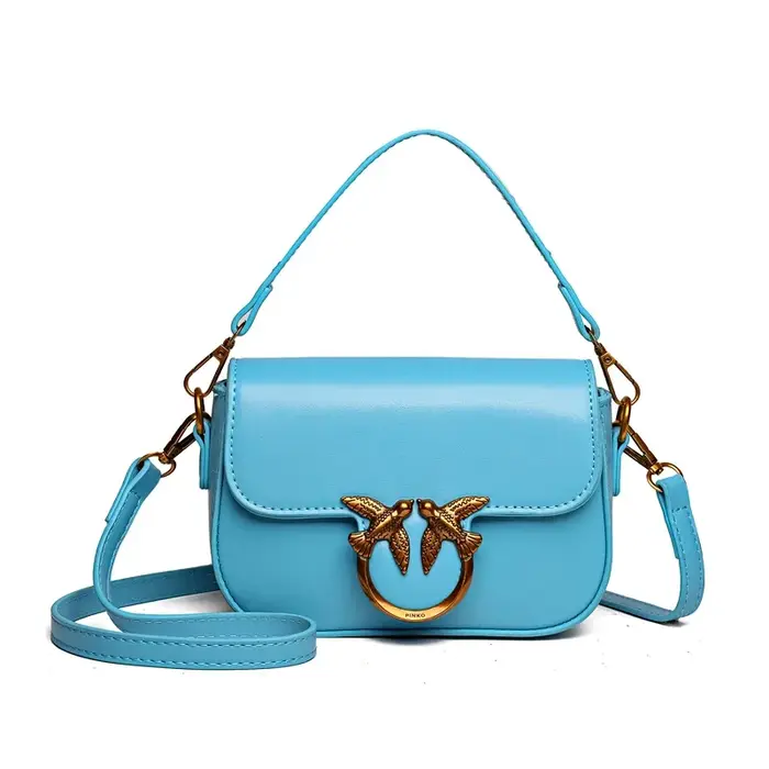 Sac à langer élégant et tendance pour femme 2026, sac bandoulière de luxe, sac fourre-tout en cuir d