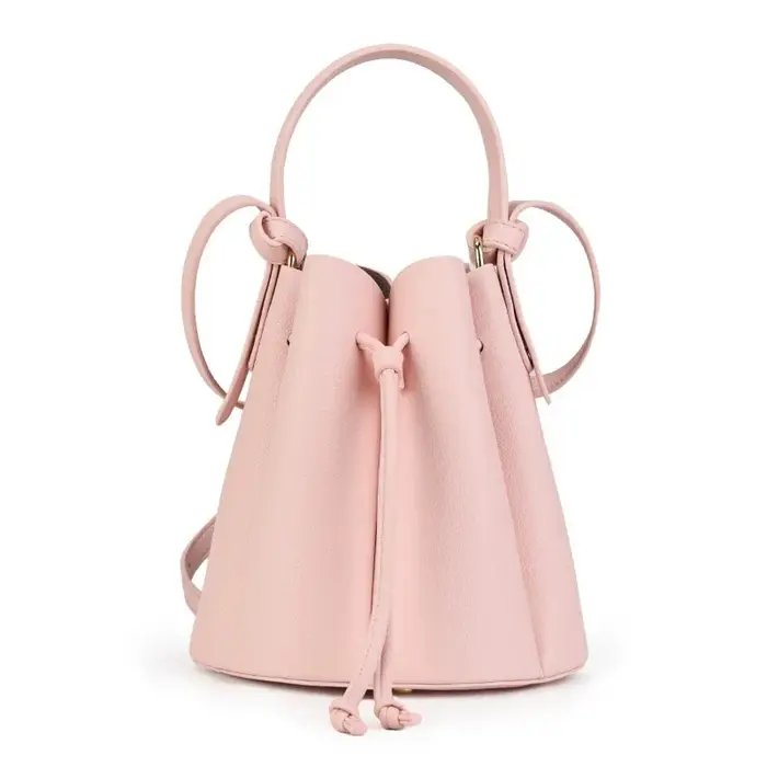 Sac seau tendance pour femme