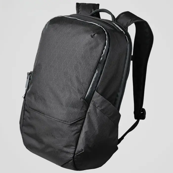 Sac à dos imperméable X-Pac pour homme