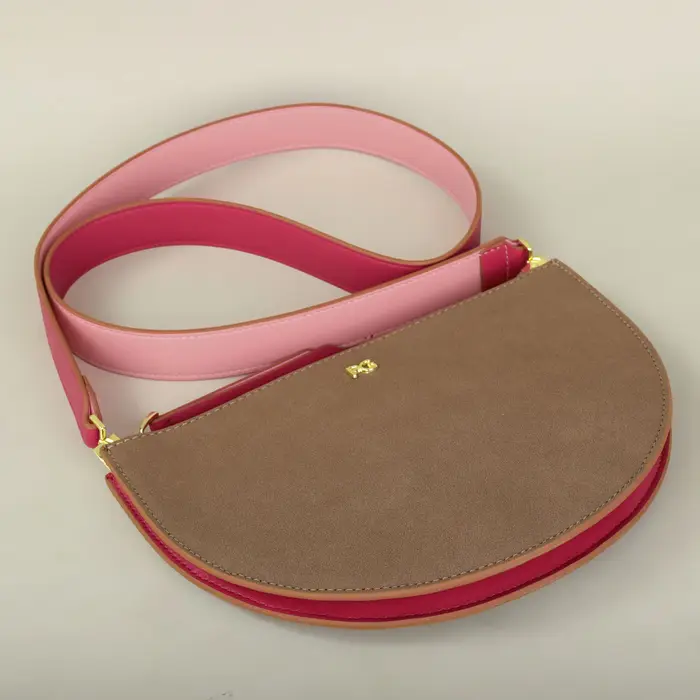 Sac sous-jambe PG PATSY GARIS