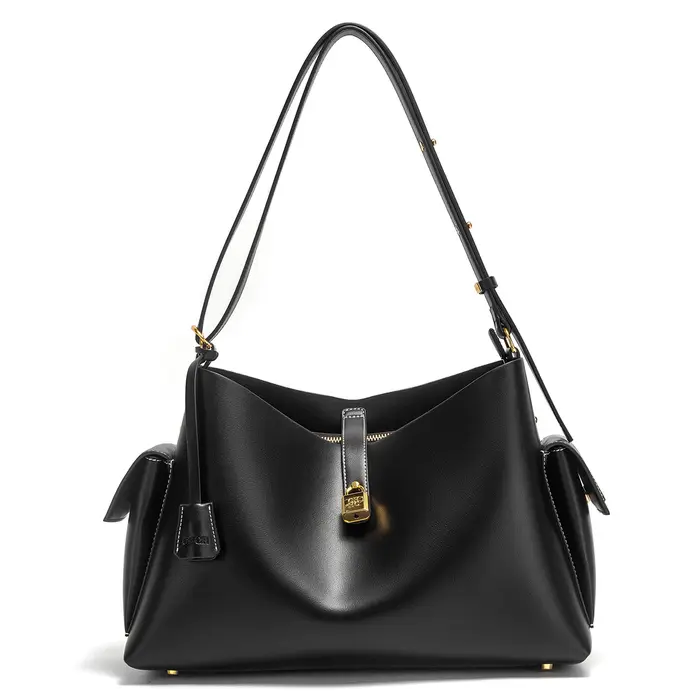 Sac à main CHCH pour femme