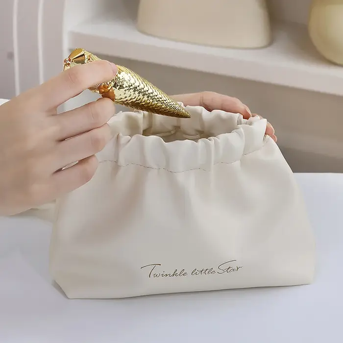 Pochette Portable pour dames