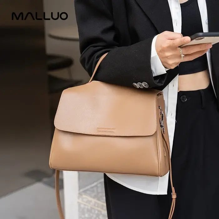 Sacs à main de créateurs pour femmes Sacs pour dames