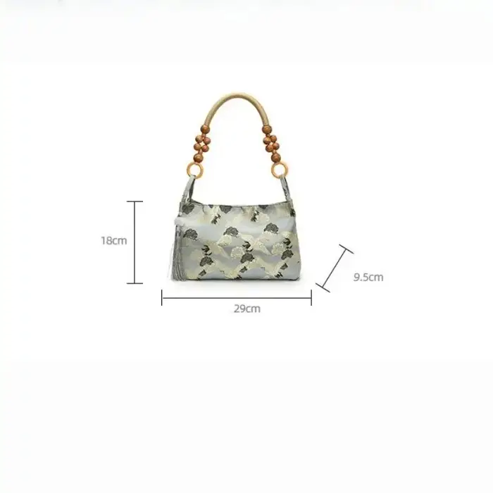 Nouveaux sacs à main pour femmes
