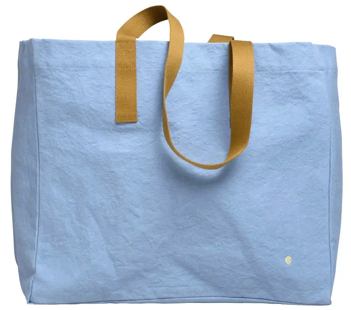 Sac cabas Iona Bluetiful 38 x 46 x 18