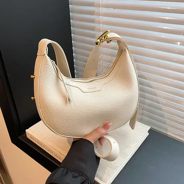 Sac sous les bras pour femmes