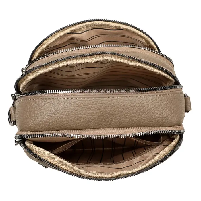 Sac à Main de luxe femmes sacs concepteur couleur unie