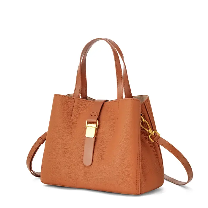 LA FESTIN – sac à main de marque originale pour femmes, sacs à bandoulière, sacs à poignée supérieur