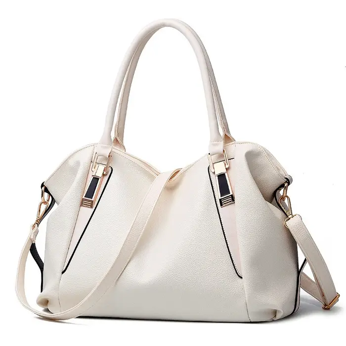 Sac à main pour femme tendance et élégant