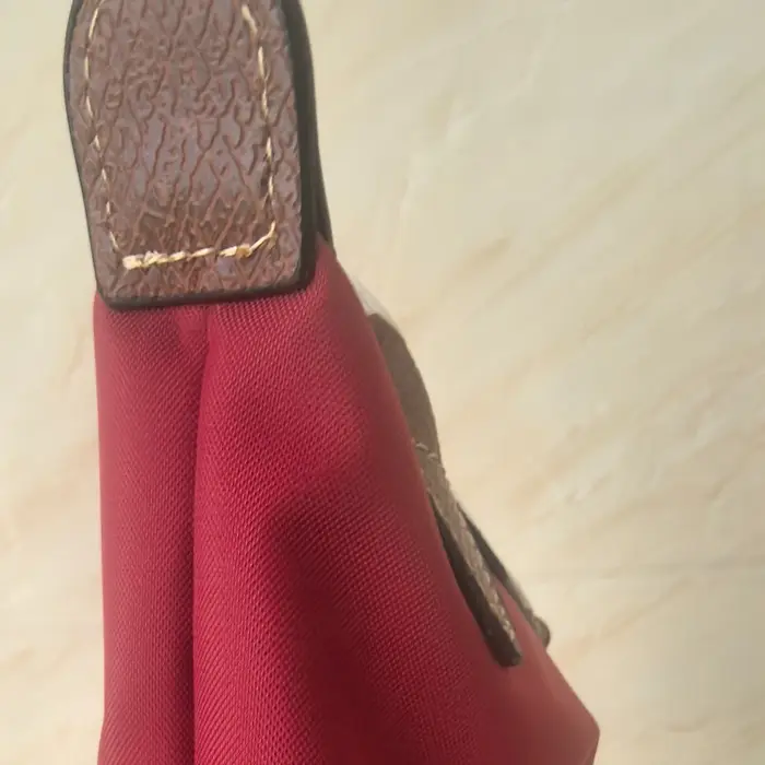Sac bandoulière mini pour femme