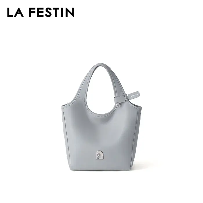 Sac à main de luxe LA FESTIN 2026