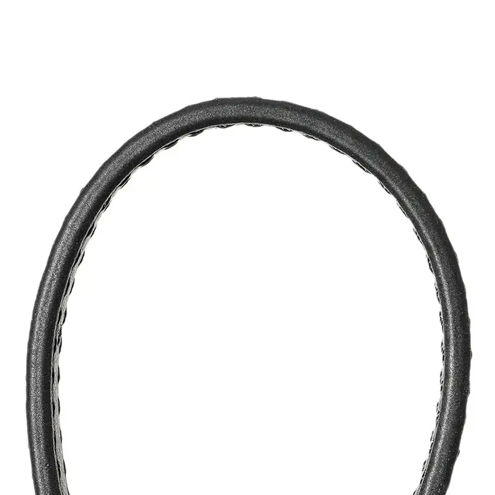 Bandoulière réglable de 1.2cm de largeur pour Mini sac à main G0yard