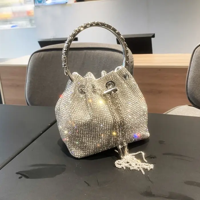 Sacs à main et sacs à main pour femmes