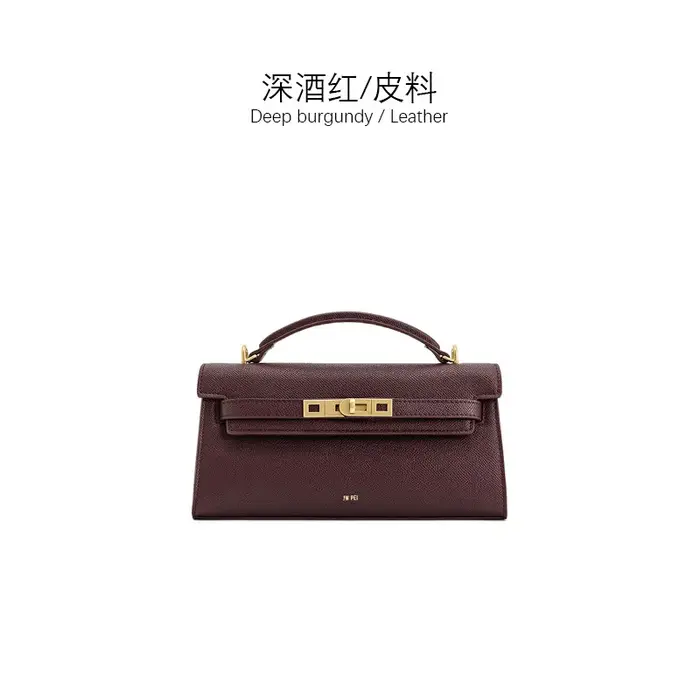 Sac à main Elise JW PEI pour femme