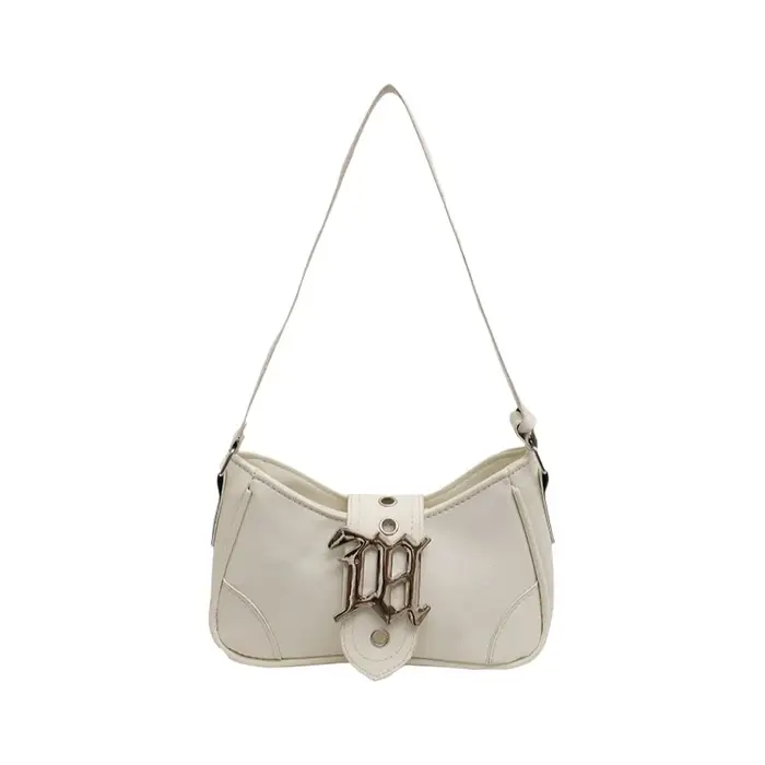 Sac à bandoulière mini tendance pour femme