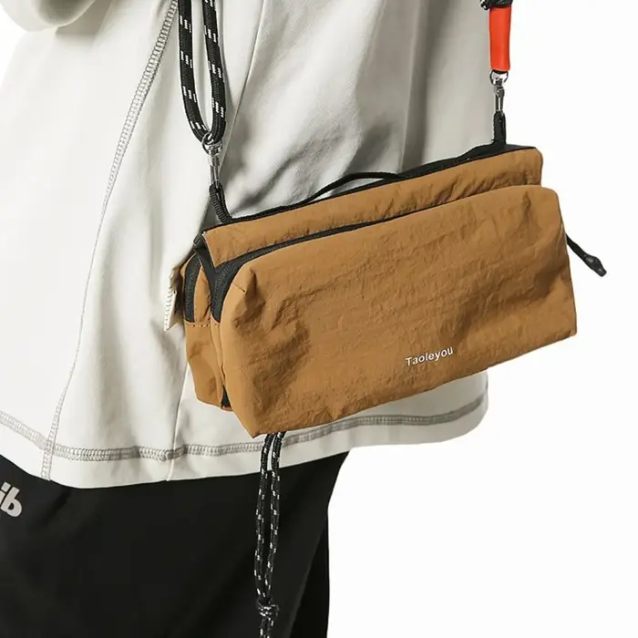 Sac à dos Aquarius – Même style pour hommes et femmes