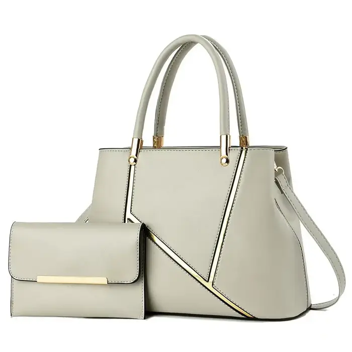 Sac à main grande capacité pour femme