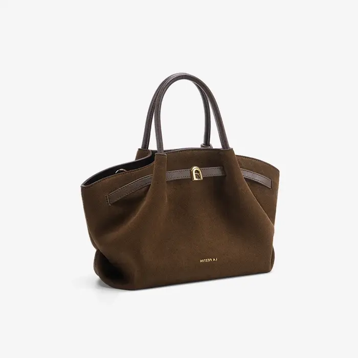 LA FESTIN Original femme sacs nouveau sac à main femmes