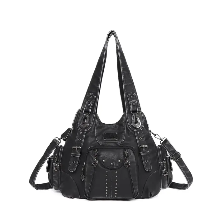 Sacs à main vintage pour femmes
