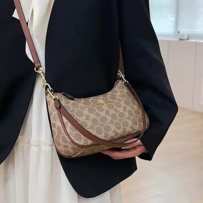 Sac à main de luxe pour femme