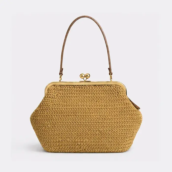 Sac à bandoulière pour femme