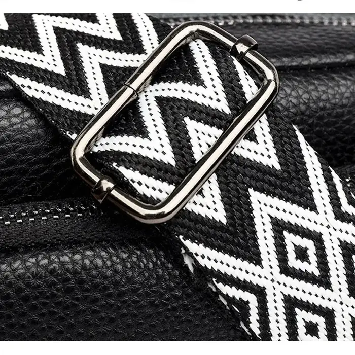 Rilibegan femmes sac à bandoulière mode femme unique sacs