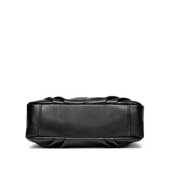 Sac fourre-tout simple de grande capacité pour femme