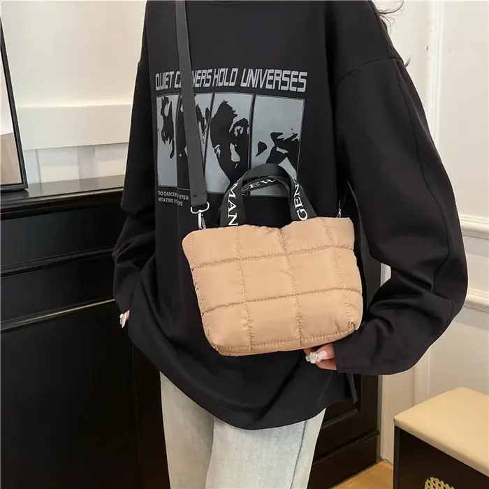 Sacs pour femme mode fourre-tout