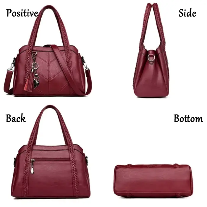 Femmes sacs à Main de luxe