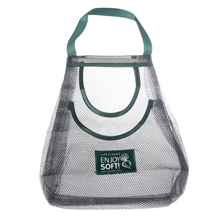 Sacs de rangement réutilisables pour la cuisine