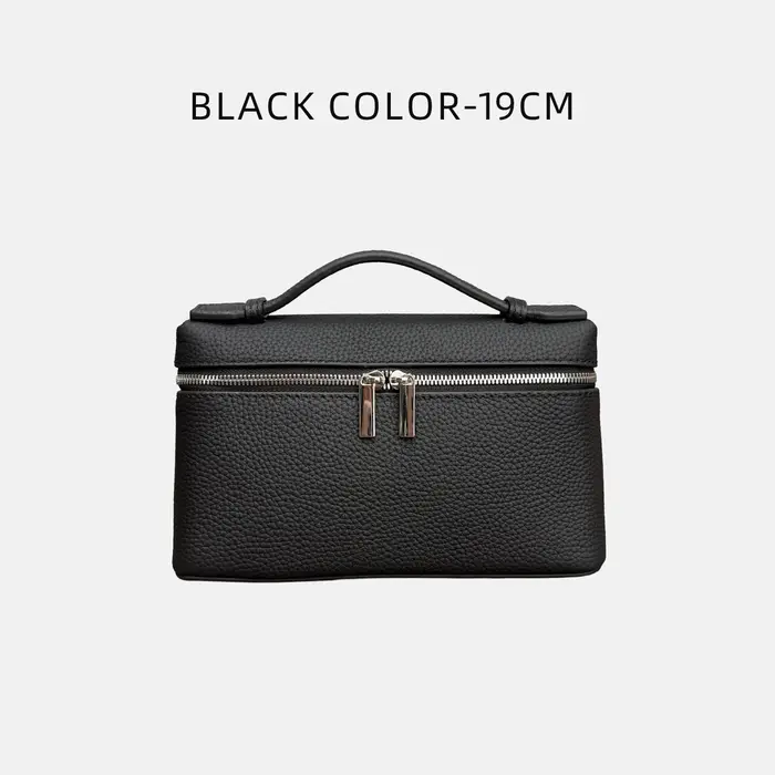 Sac à main Mendy 27/19cm pour femme, sacs à bandoulière, sacs à main, sacs bandoulière, sacs de créa