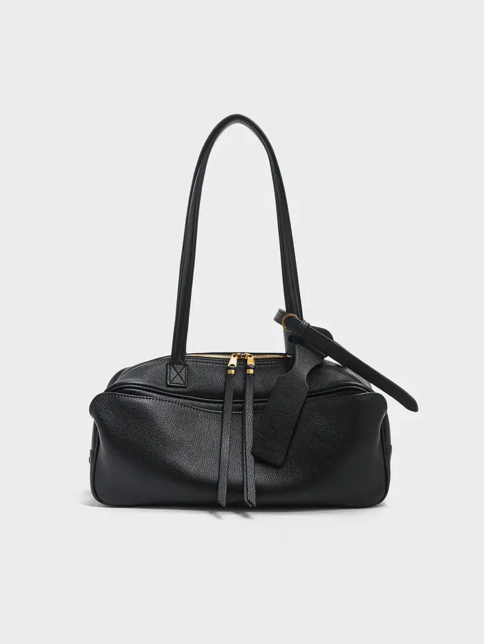 Women's Bag For Women Fashion Designer Handbags Genuine Leather Bag
