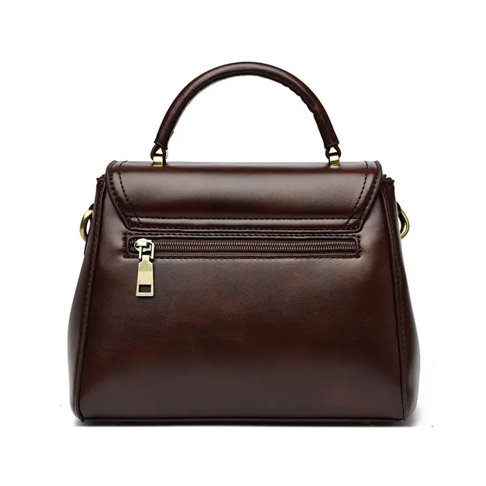 Sac à main tendance pour femme – Nouvelle collection