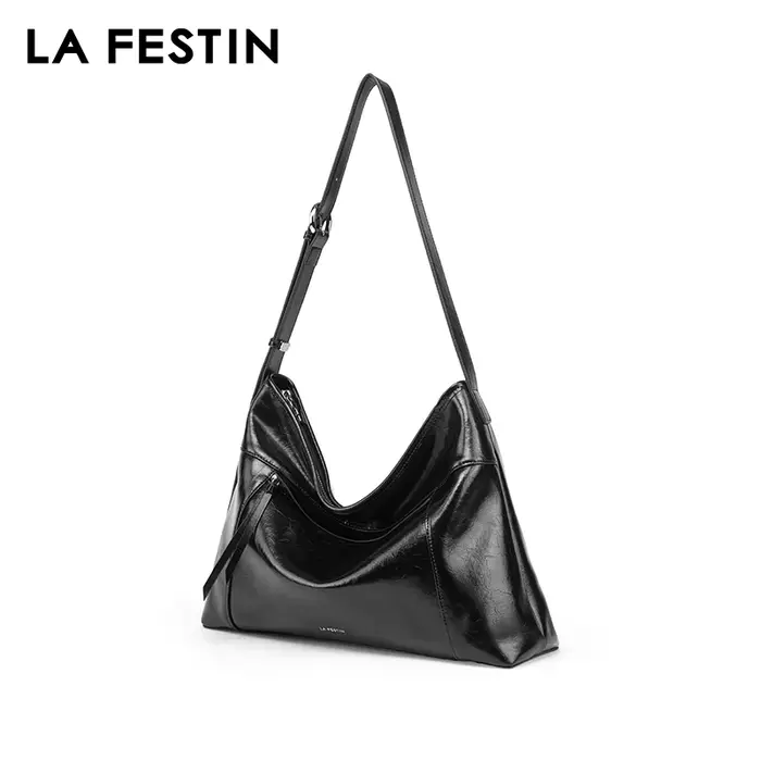 LA FESTIN – sac fourre-tout original pour femmes