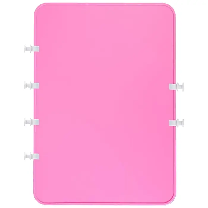 Evaluescalier-Inserts de sac de plage compatibles avec sac Bogg