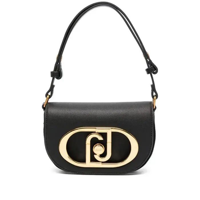 Nouvelle arrivée femmes sac de haute qualité luxe sac à main de créateur Bolsos Para Mujer sac à bandoulière