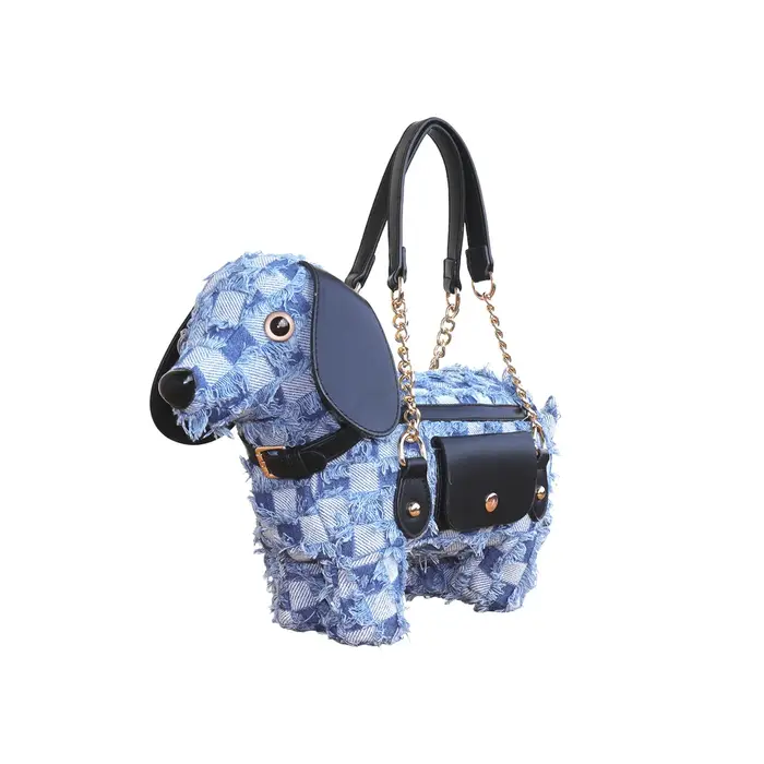Sacs à main et pochettes pour femmes