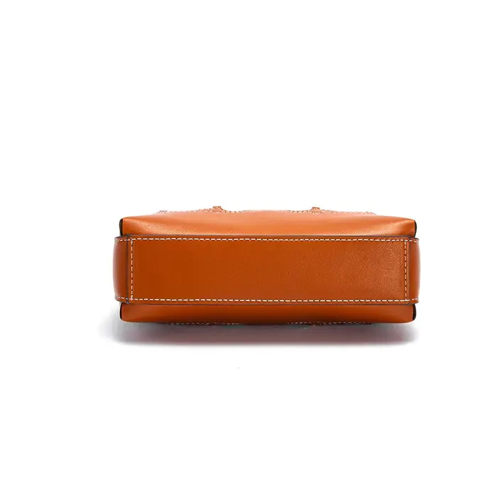 Sac de plage CHCH pour femme