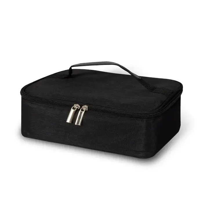 Sac à lunch isotherme pour hommes et femmes
