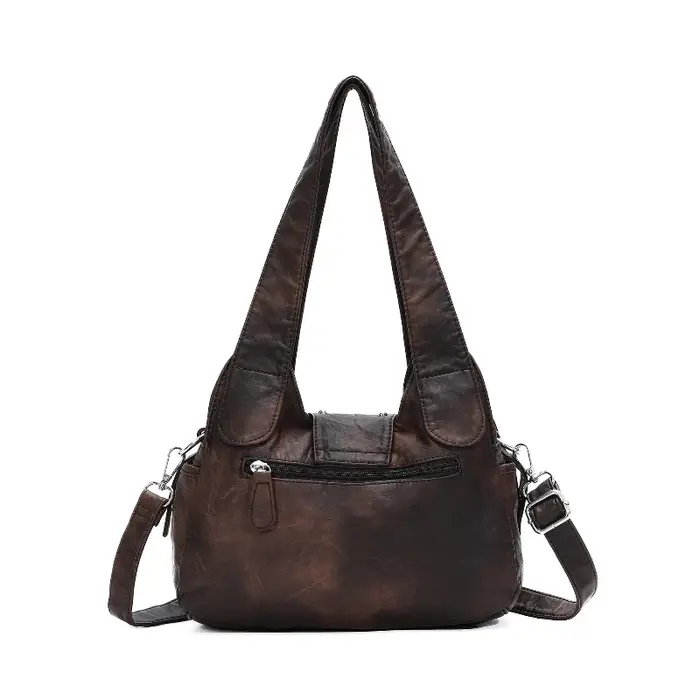 Sac à main pour femme Angel Kiss