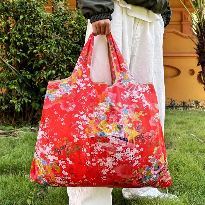 Sac de voyage portable