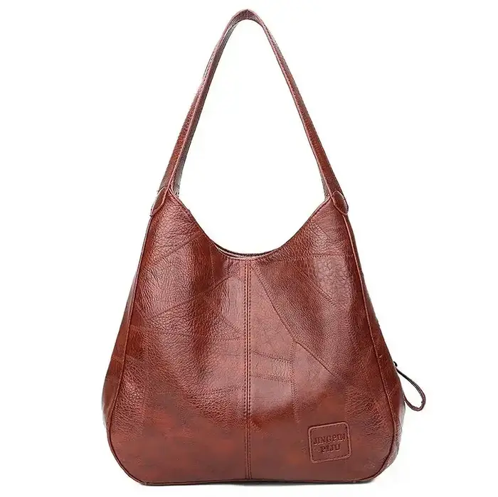 Vintage femmes sac à main Designers sacs