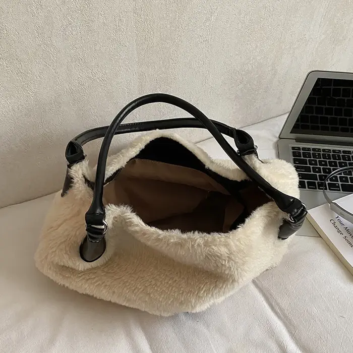 Sac à Main et Sac à Main de marque supérieure pour femmes