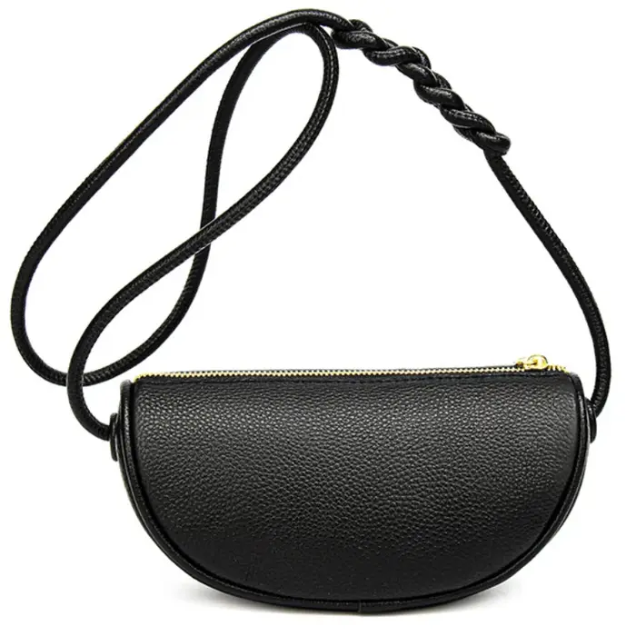 Marque mode Mini sacs tendance