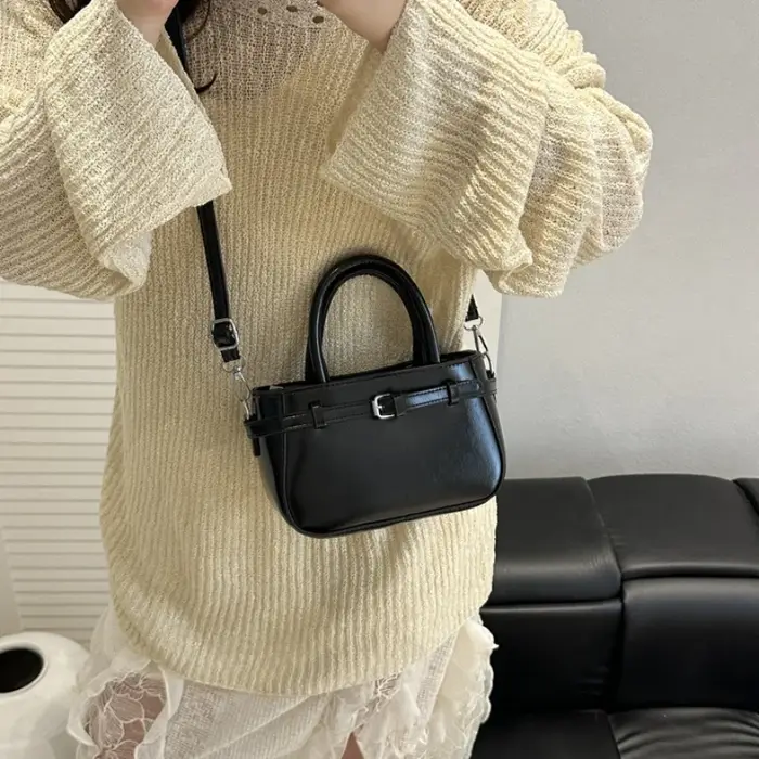 Nouveau sac à main pour filles
