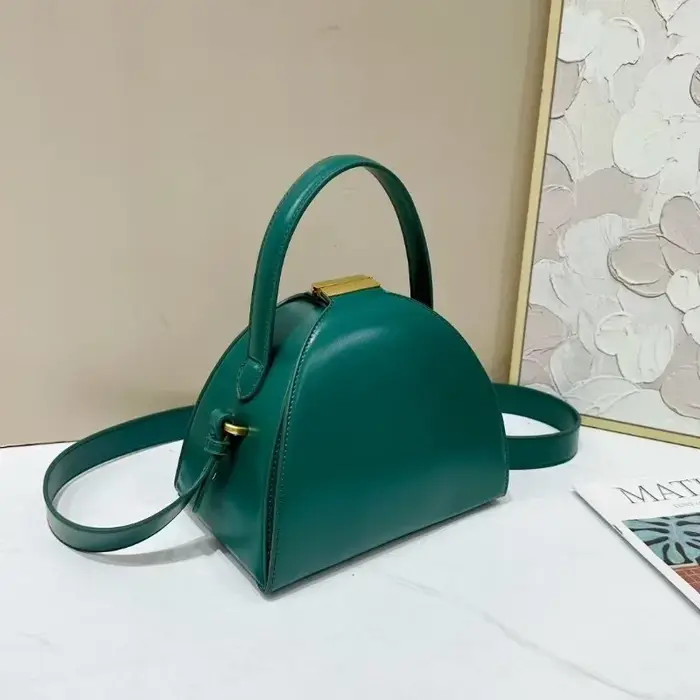 Sacs bandoulière pour femmes