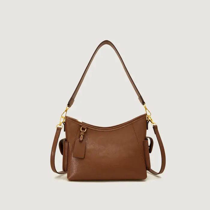 Sac à bandoulière pour femmes