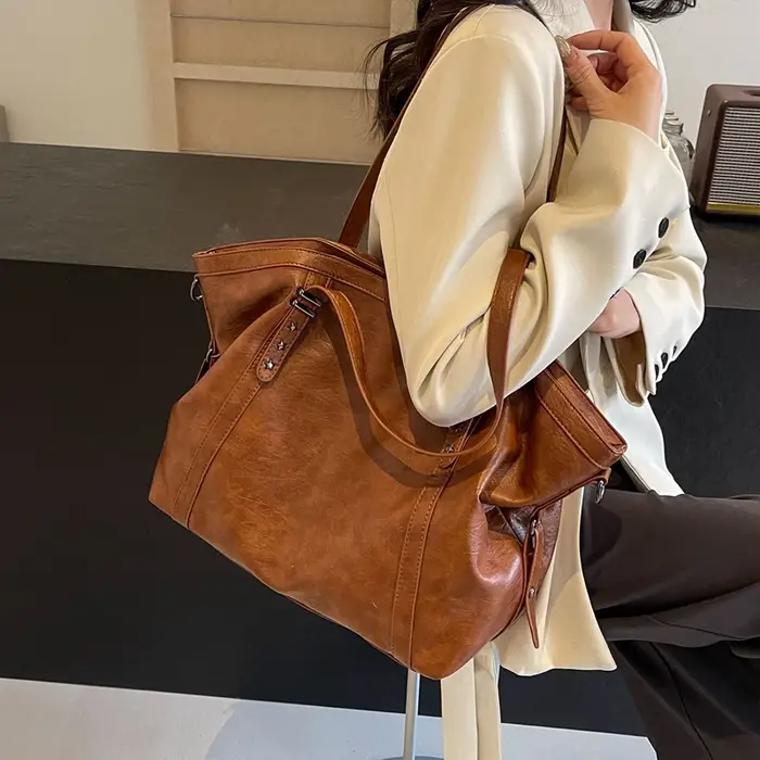 Sac de luxe femme sac bandoulière