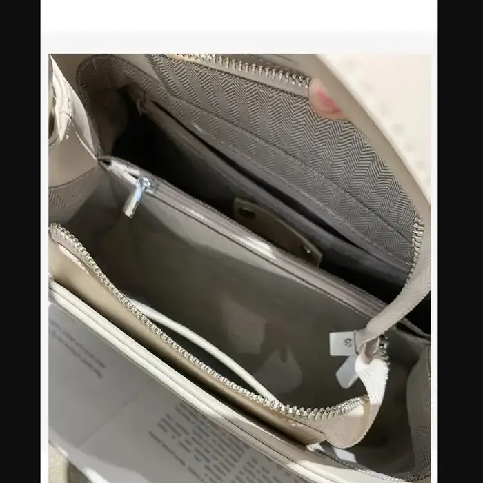 Sacs à main de créateurs pour femmes Sacs pour dames