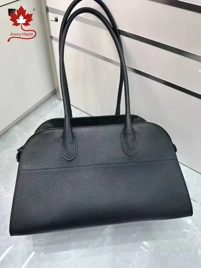 Nouvelle offre spéciale couleur jaune bleu longue poignée femmes fourre-tout grande capacité véritable cuir de vache femme aisselle sac à bandoulière sac à main de luxe
